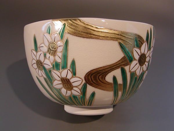 ♦茶道具 窯変天目 虹彩 抹茶碗 作家物 青山作 茶道具 コレクション 骨董品 茶道具 窯変天目 虹彩 抹茶碗 作家物 青山作 茶道具